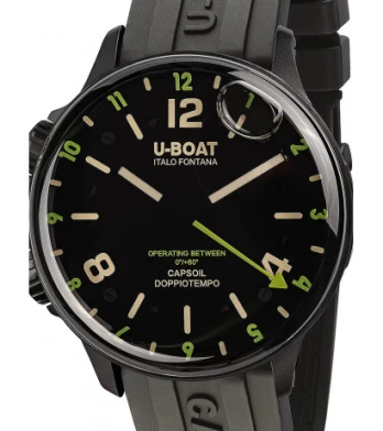 U-Boat 8840/B