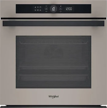 Orkaitė Whirlpool WOI4S8HM2SEA