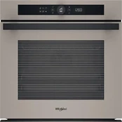 Orkaitė Whirlpool WOI4S8HM2SEA kaina