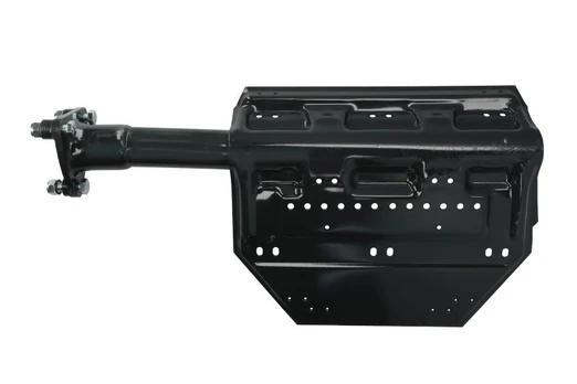 Sparno atrama BPD-SC038L
