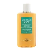 Jeanne Piaubert Gestuelle D Eau Aqua Soft Bath Oil 200ml kaina
