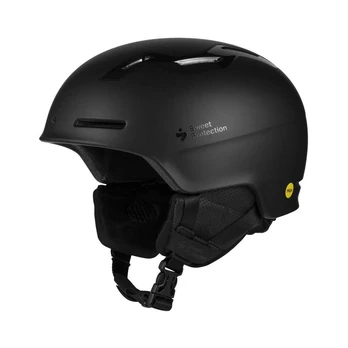 SWEET PROTECTION Kask WINDER MIPS