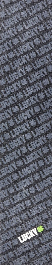 Lucky Repeat Pro Scooter Grip Tape