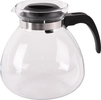 Arbatinis 2,3l