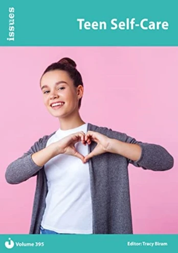 Teen Self-Care