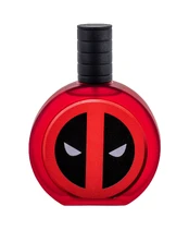 Marvel Deadpool EDT 100ml kaina