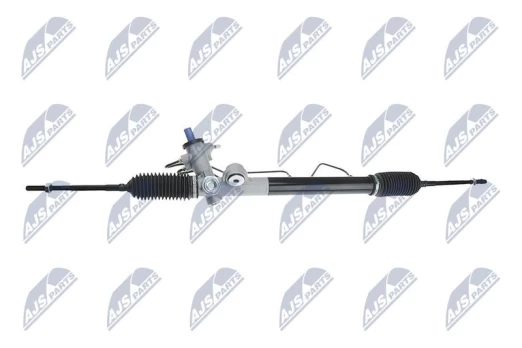 Vairo pavara NTY SPK-NS-002