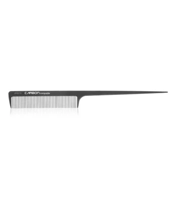 Labor Pro CARBON COMPOSITE šukos JF0210