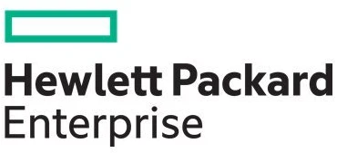 HPE 12W išmanioji saugykla BL serverių RAID valdikliams