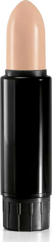 Collistar COLLISTAR IMPECCABILE CONCEALLER STICK 24H 4ML 3 REFILL - NATURAL