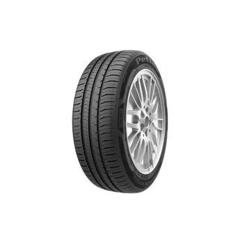 Petlas Progreen PT525 205/55 R16