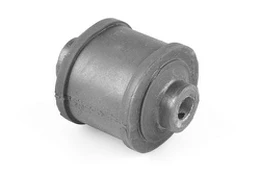 TED-GUM 00725527 Transmission mount