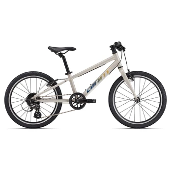 Giant ARX 20 20" // 8G (kaulo balta)