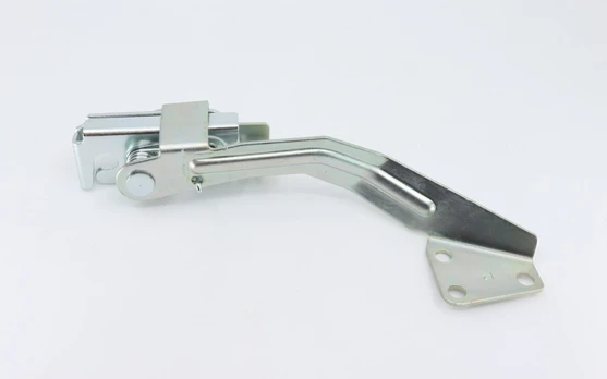 5BY0-372200 RH DOOR LOCK KIT