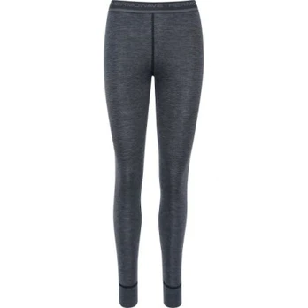 Moteriškos kelnės THERMOWAVE Merino Warm Active (Dydis: XL)