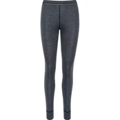 Moteriškos kelnės THERMOWAVE Merino Warm Active (Dydis: XL) kaina