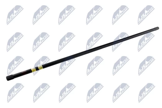 Smeigė, torsiono strypas NTY ZWT-CT-014