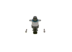 BOSCH  1 462 C00 998 Fuel pressure control valve kaina