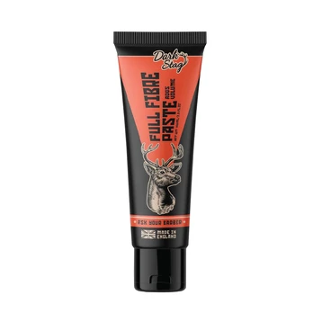 Dark Stag FULL FIBRE PASTE pasta 100ml