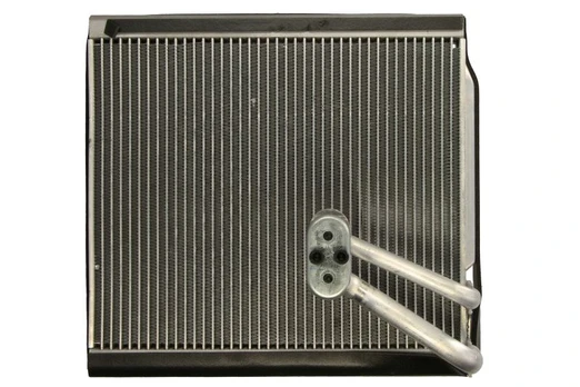 Garintuvas, oro kondicionierius MAHLE AE234000S