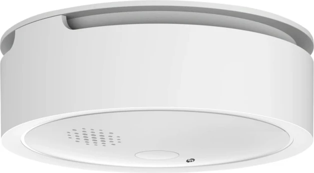 Shelly - Plus Smoke Alarm Wi-FI