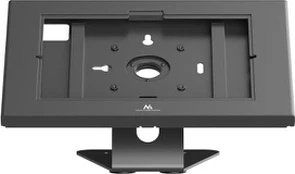 Maclean Tablet Advertising mount MC-957 B