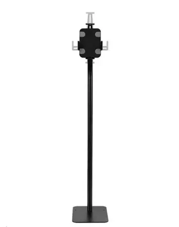 Neomounts TABLET ACC FLOOR STAND/FL15-625BL1]