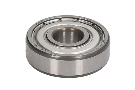 guolis FAG 6200-2Z /FAG/