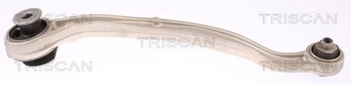 Vikšro valdymo svirtis TRISCAN 8500 28576