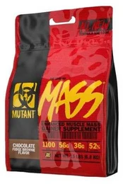 Mutant Mass 6800 g.