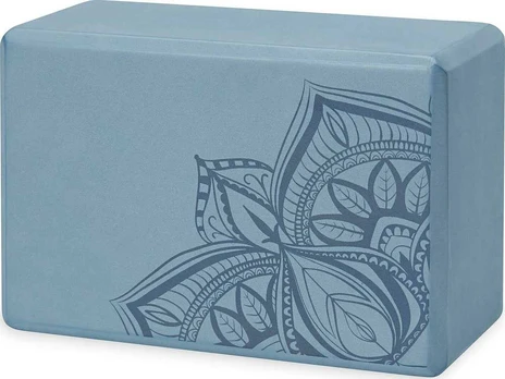 Kostka do jogi Gaiam 63680