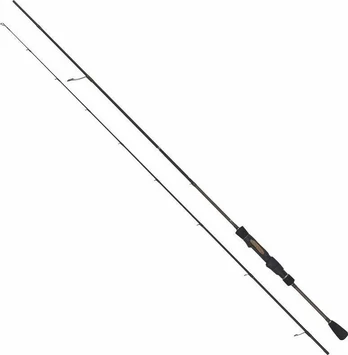Spiningas ROBINSON River Master Light Spin 2,43m 3-15g