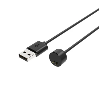 Įkroviklis Fixed USB-A for Xiaomi Mi Band/Smart Band 5/6/7 FIXDW-989