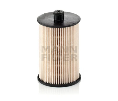 Kuro filtras PU823x