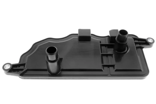 VAICO V38-0566 Automatic transmission filter