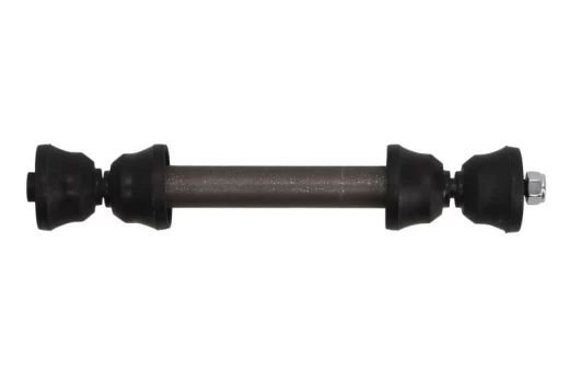 Šarnyro stabilizatorius DELPHI TC2609