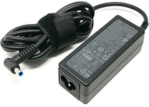 Hewlett Packard (HP) Adptr 45W Npfc Smart 3P Rc 4.5