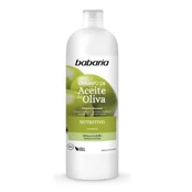 Babaria Oliva Champu Nutritivo 400 Ml kaina
