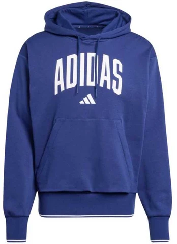 Adidas džemperis