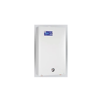 Elektrinis katilas Kospel EKCO.T30, 30kW