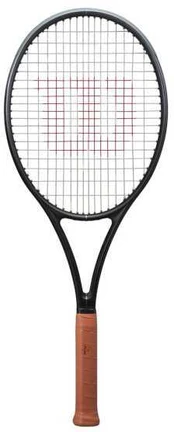 WILSON RF 01 teniso raketė (Dydis: 1)