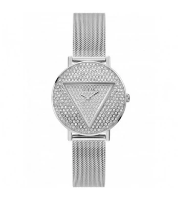 Guess GW0477L1