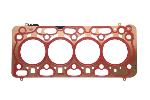 ELRING EL581730 Cylinder head gasket