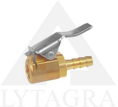 POMPOS ANTGALIS 8X14 TIP5625095