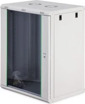 Digitus Wall Mount Cabinet 19 DN-37112