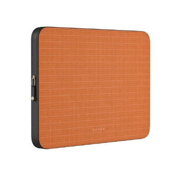 Good Energy - Laptop Sleeve, 14 inches
