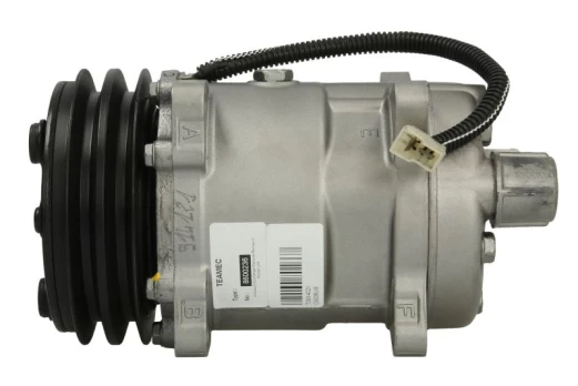 Kondicionieriaus kompresorius TM8600236