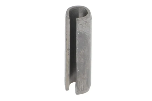 OE ZF ZF 0631329065ZF