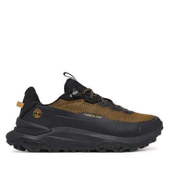 Laisvalaikio batai Timberland Motion Access Low TB0A6F16EDM1 Ruda