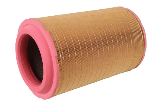 Oro filtras HENGST E1888L